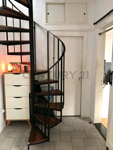Ph 3 Ambientes En Venta En Hermosa Zona De Villa Adelina Terraza Y Patio Super Amplios