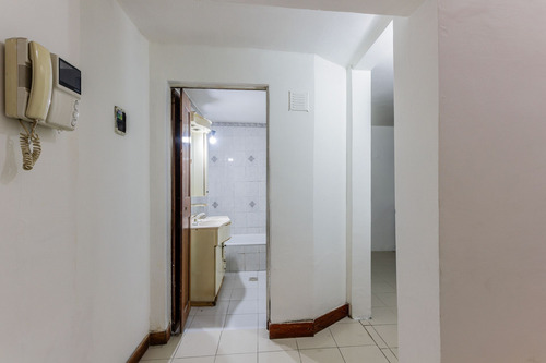 Venta 2 Ph Independientes En Lote Propio. Pompeya.
