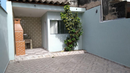 Imagem 29 de 30 de Sobrado Com 3 Dormitórios À Venda, 146 M² Por R$ 500.000,00 - Jardim Nossa Senhora Do Carmo - São Paulo/sp - So14297