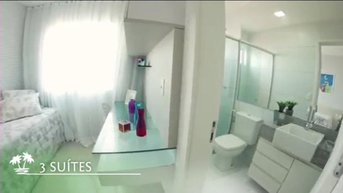 Imagem 17 de 24 de Casa Residencial À Venda, Aldeota, Fortaleza. - Codigo: Ca0224 - Ca0224