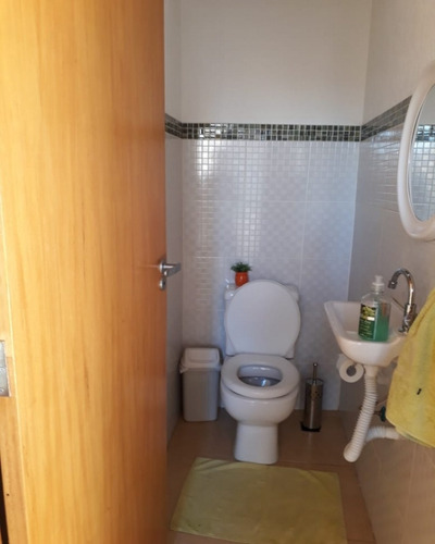 Imagem 23 de 30 de Casa 3 Dormitórios Sendo 1 Suíte Jardim Ermida Ii Jundiaí - 4585743 - 33507280
