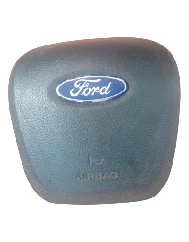 Airbag Ford Ranger 2.2 3.2 Año 2013-2017 Original