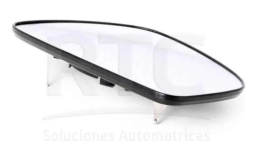 Luna Espejo Izq. Para Original Hyundai Accent Rb 2011 2020