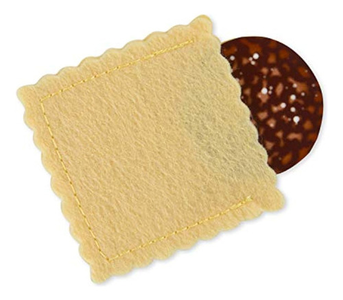 Melissa & Doug Juego De Comida Para Preparar Y Servir Pasta