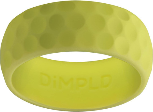 Anillo De Pelota De Golf De Silicona Pga Tour®