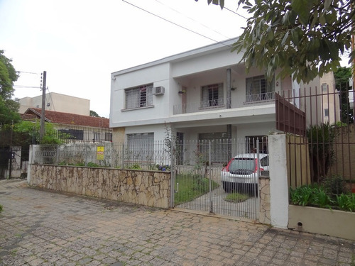 Imagem 4 de 21 de Casa Comercial Para Alugar - 00817.001