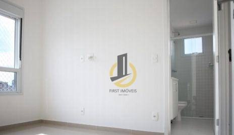 Imagem 15 de 30 de Apartamento De 65 Mts² 2 Dorms 1 Suite 1 Vaga Varanda Com Lazer Completo No Condominio Advanced Ipiranga - Ap1928