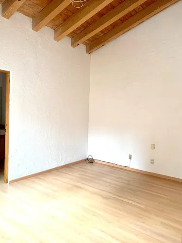 Casa En Venta En Aviara Santa Fe