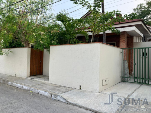 Departamento Tipo Loft En Col. Lauro Aguirre, Tampico Tamaulipas.