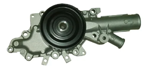 comprar Bomba De Agua Mercedes Benz E 320 Cdi W210 Automatico 