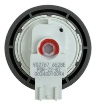 Comprar Presostato Nivel De Agua Para Lavadora Mabe 16kg Psr-22-b2