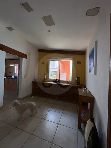 Casa En Venta En Jardines De Delicias