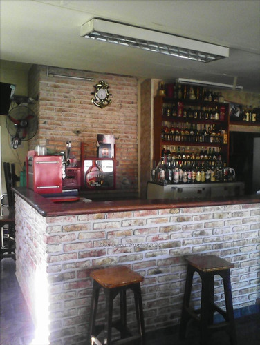 Local En Cno. Lecocq 954 Casi Millan - 7