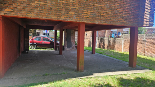 Venta Apartamento 3 Dormitorios Colón Con Cochera