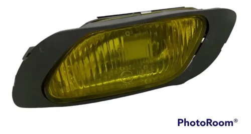 comprar Faro Neblina Izquierdo Daewoo Cielo Amarillo \u002F\u002F