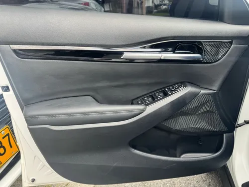 Kia Seltos 2.0 Zenith 4X2