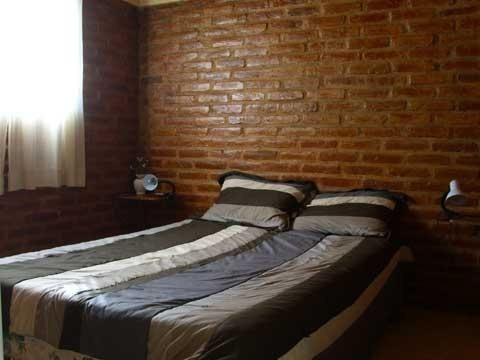 Imagen 7 de 11 de Departamento En Venta En Barrio Residencial Villa Magdalena