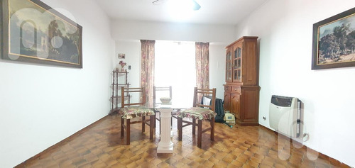 Imagen 9 de 14 de Venta Departamento La Plata