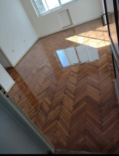 Imagen 5 de 5 de Pulidos Hidrolaqueados, Plastificados