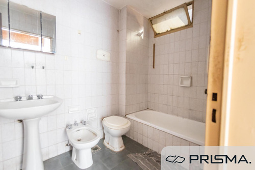 Depto - 1 Dorm - Nueva Córdoba