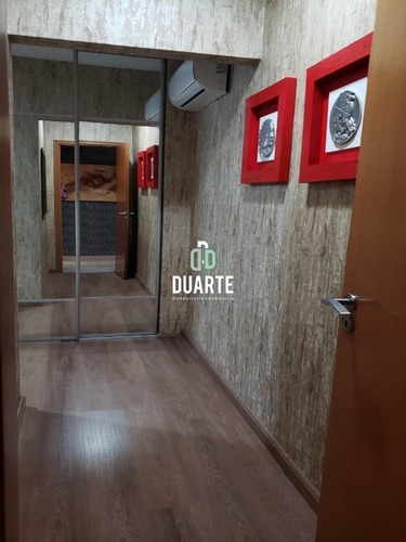 Imagem 13 de 30 de Apartamento - Ap04193 - 69871742