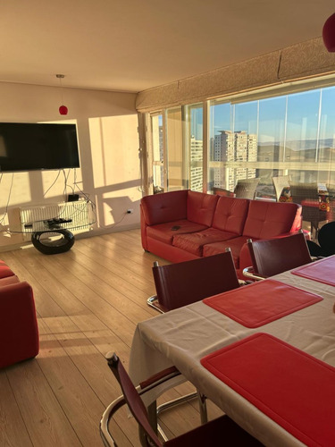Condominio Vista Mar, Con Con