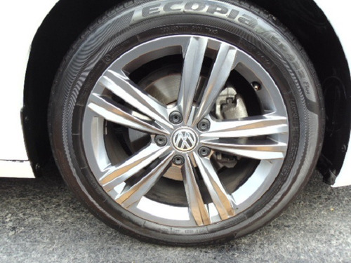 Volkswagen Jetta 2019 Blindado Nivel 3plus Blindaje Blindada