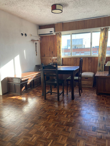 Imagen 2 de 19 de Va1155 Venta Apto Complejo Parque Posadas 2dorm, Aires Puros