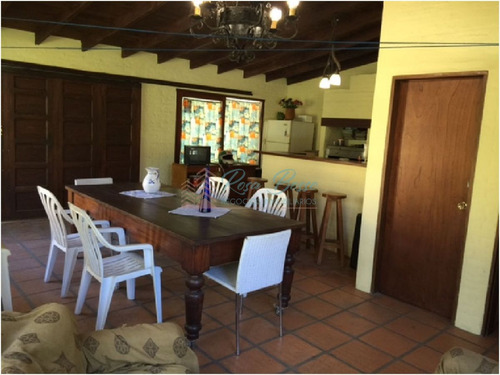 Imagen 8 de 22 de Gran Propiedad En Venta, Para Disfrutar En Todas Las Estaciones Del Año!