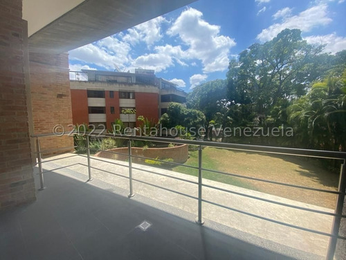 Imagen 10 de 11 de Apartamento En La Castellana Mls #22-20256 -- Liliana Abi Mussa -- 04122564657