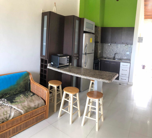 Imagen 5 de 11 de Costa Azul - Mariño