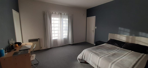 Casa En Venta En El Barrio La Masia