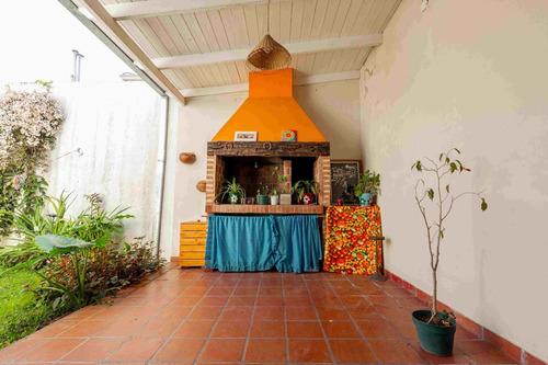Imagen 13 de 27 de Casa 3 Dormitorios En Venta En La Plata