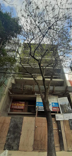 Imagen 3 de 12 de Monoambiente - Villa Urquiza - Oportundiad