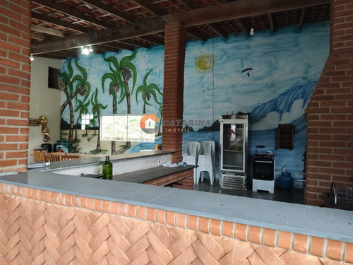 Imagem 17 de 30 de ***belíssima Chácara Com 3.000m²***