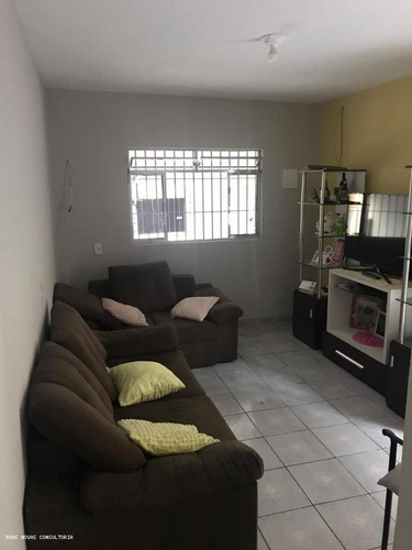 Imagem 8 de 15 de Casa Para Venda Em Guarulhos, Vila Flórida, 4 Dormitórios, 3 Banheiros, 2 Vagas - 1148_1-1727183