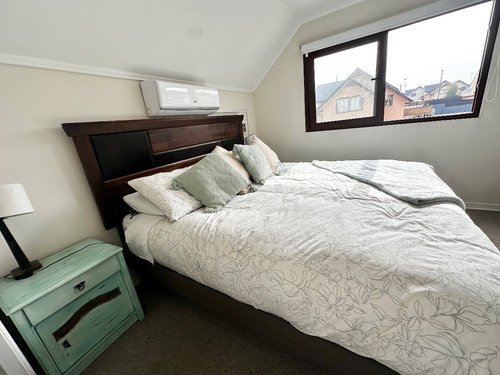 Vendo Último Precio 3d3b2e Quincho Fogón Ayres Chicureo