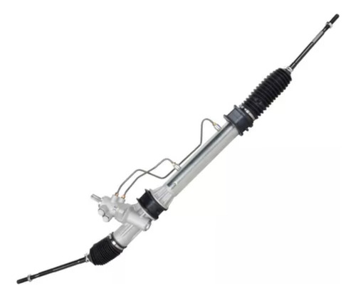 Cremallera Direccion Para Greatwall Haval 3 H3 2.0 2011 2021