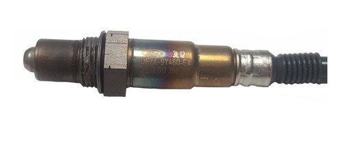 Ds7a-9y460-ea Sensor De Oxigeno Ford Fusion 14-18 4cil 1.5l