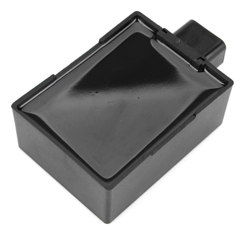 Cdi Para Polaris Ranger 400 4x4 2004