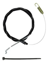 Comprar Cable De Control De Tracción 105-1845 Para Cortadoras De Cés