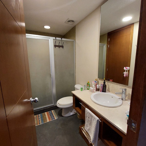 Departamento En Venta En Acapulco Diamante Mayan Lakes
