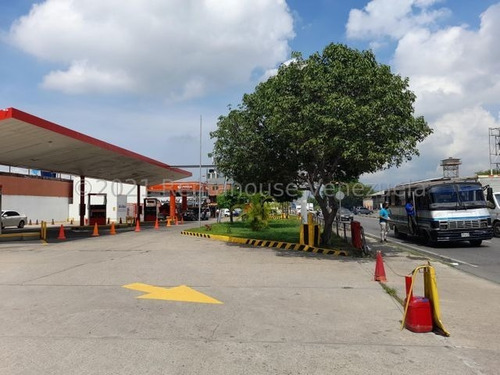 Imagen 3 de 30 de Estación De Servicio Pdv En Funcionamiento 22-6404 ## Gasolina Y Gas Vehicular