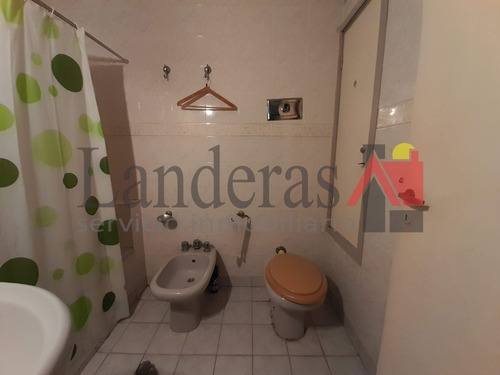 Imagen 19 de 27 de Excelente Casa Ph 4 Amb. - Inmejorable Ubicación