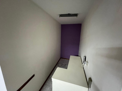 Oficinas En Venta, 50 Mtrs De La Peatonal. B° Centro, Villa Carlos Paz.