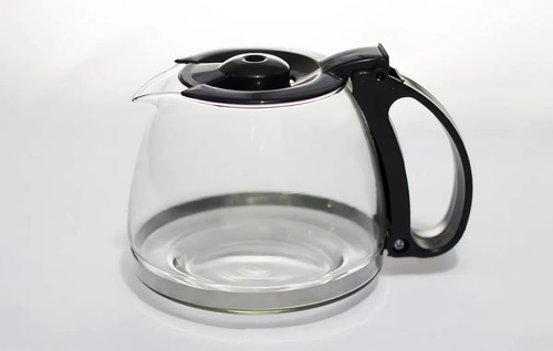 Jarra Compatível Para Cafeteira Electrolux Ecm20