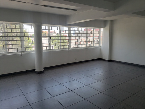 Venta De Centrico Edificio