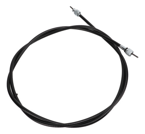Cable De Alambre De Velocímetro Ll1042cl110nc De Repuesto Pa