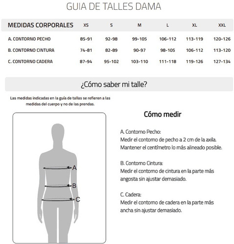 Imagen 4 de 7 de Cárdigan Largo Sweater Saco Con Bolsillos Mujer Kierouno