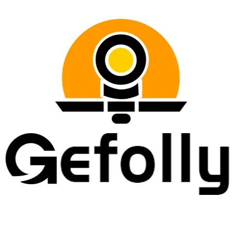 GEFOLLY